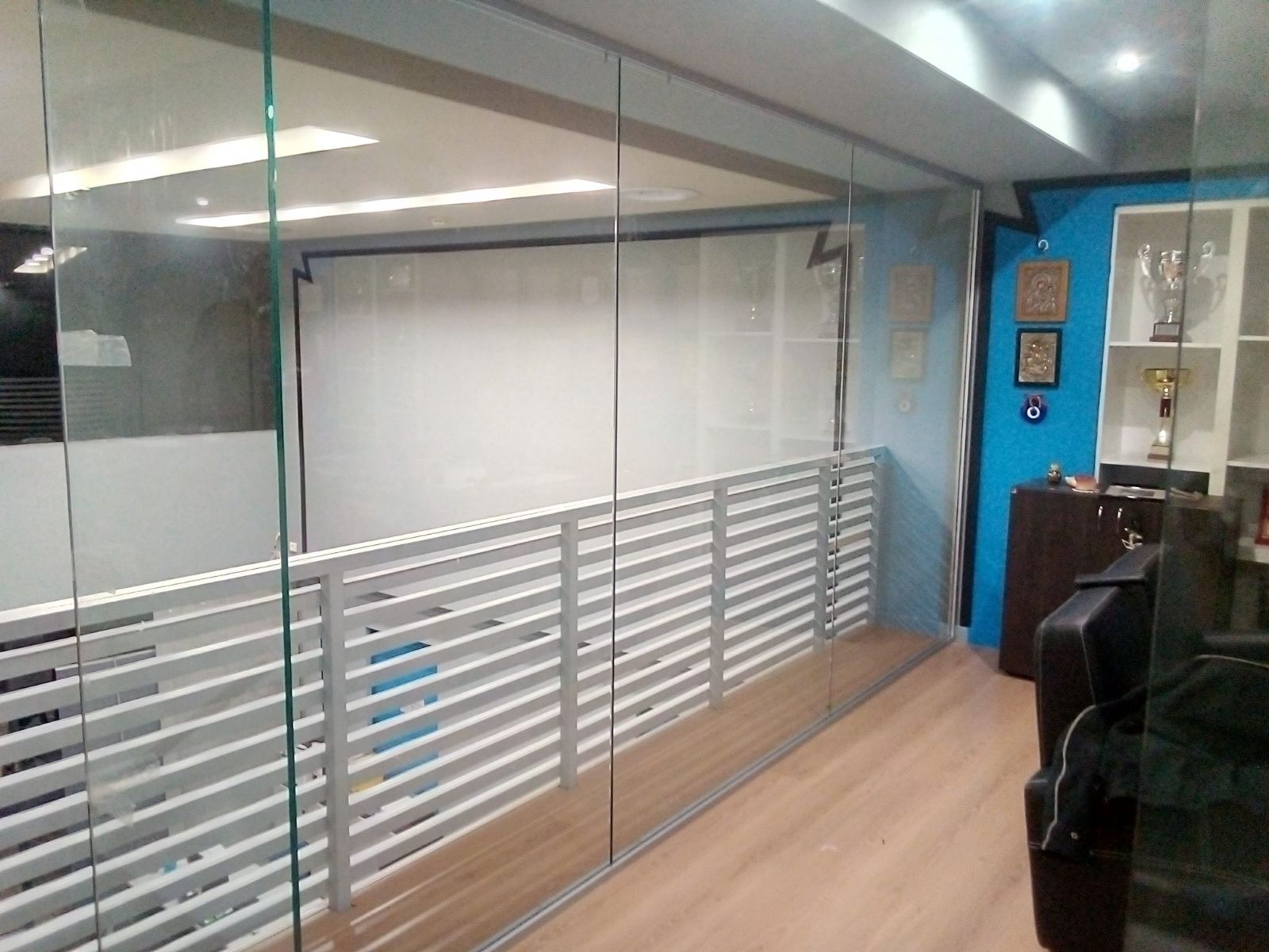 perfect-inox-gualines-kataskeues-3-min