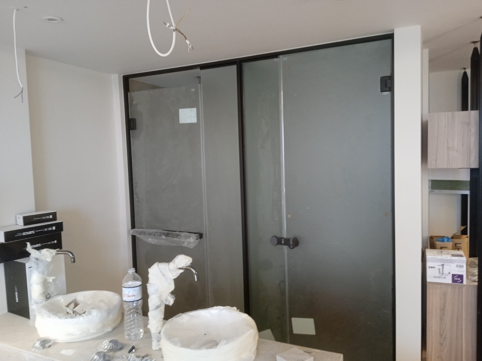 perfect-inox-ntouzieres-2-min