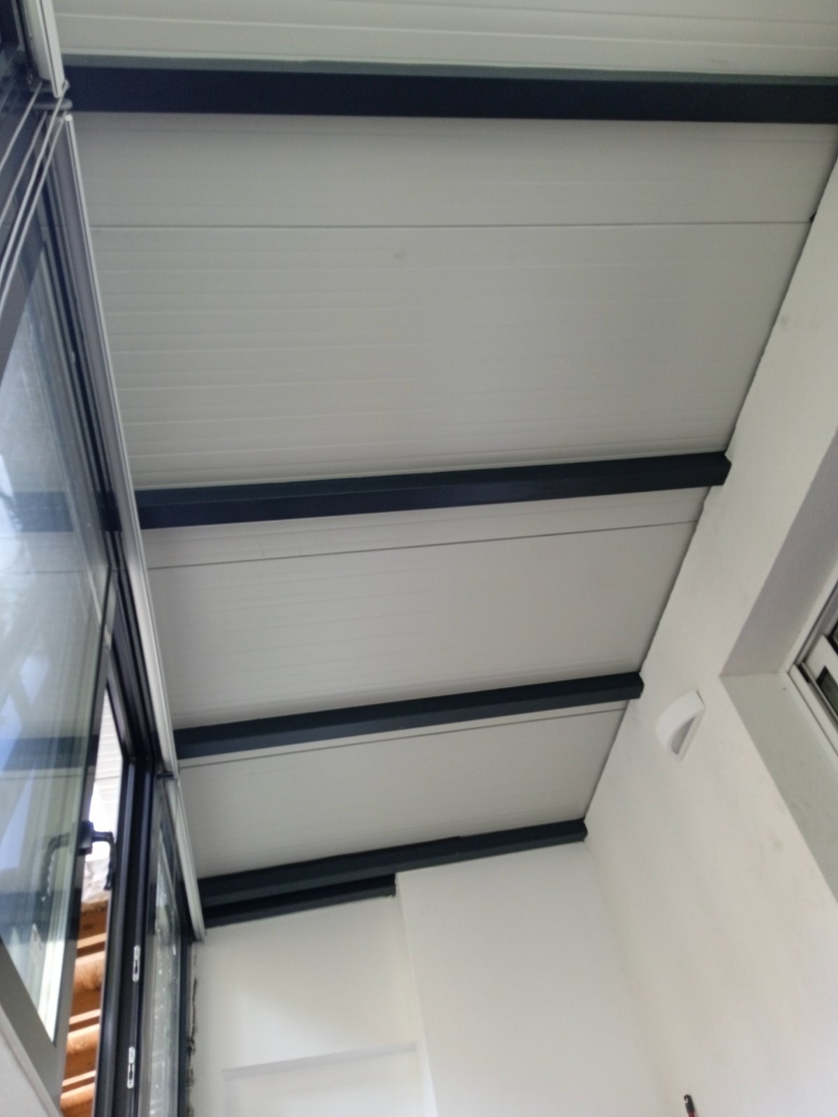 perfect-inox-pergkoles-1-min